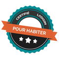 Pour habiter