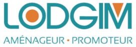 logo aménageur lotisseur