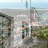programme_immobilier_le_clos_de_notre_dame_a_port_bourgenay_en_vendee_85.