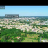 nouveau_programme_de_terrains_a_batir_le_hameau_des_poctieres_a_challans_85300_en_vendee.