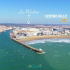 les_paludiers_programme_de_terrains_a_batir_aux_sables_dolonne