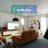 programme_immobilier_le_beaupre_a_port_bourgenay_85440
